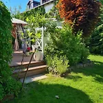 Dworek Sw.antoniego
