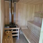 Dworek Sw.antoniego Séjour à la ferme *