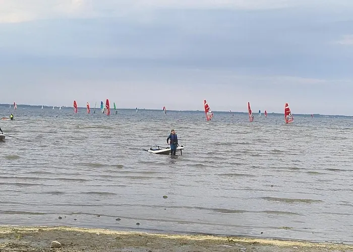 Dworek Sw.antoniego *