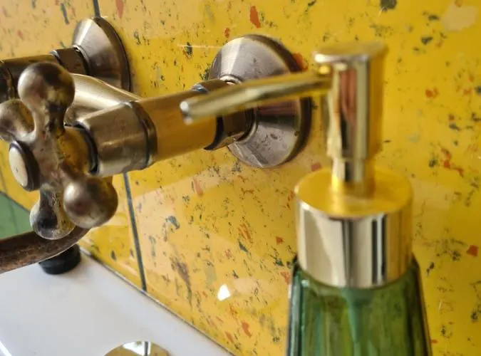 Dworek Sw.antoniego * Slawutowo