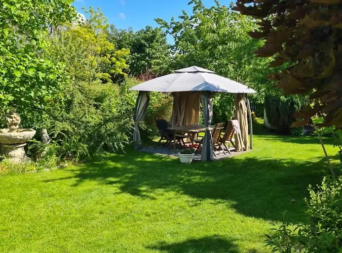 Dworek Sw.antoniego Slawutowo