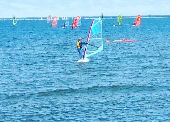 Фермерский дом Dworek Sw.antoniego *